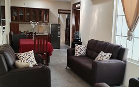 San Felipe Retalhuleu Guatemala Vacation Rental